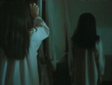 ghost house 2.jpg